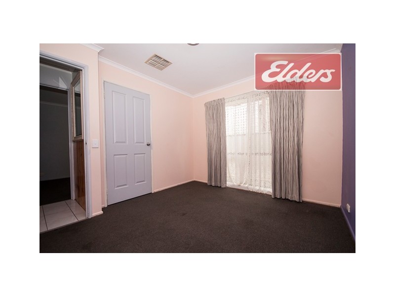 5 Ovens Court, Wodonga VIC 3690