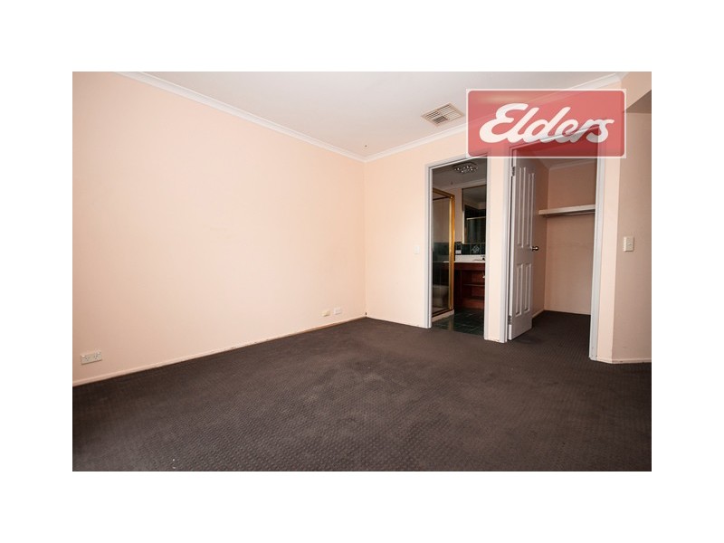 5 Ovens Court, Wodonga VIC 3690