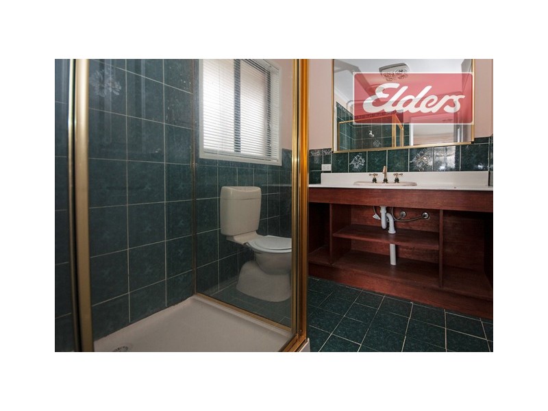 5 Ovens Court, Wodonga VIC 3690