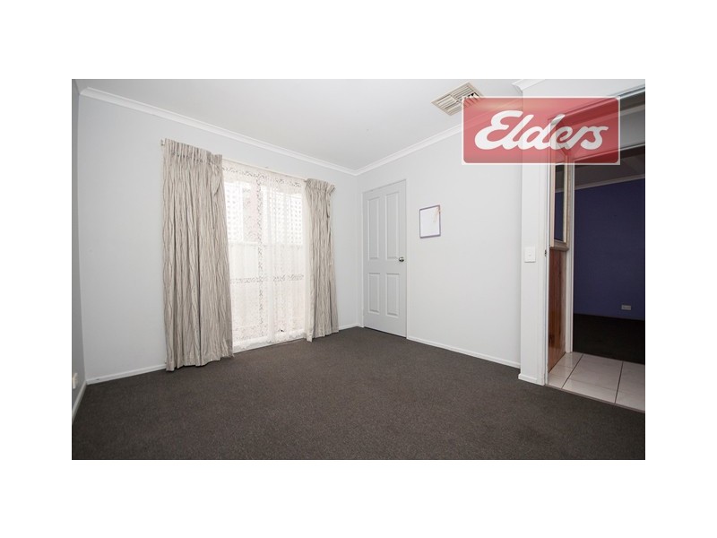 5 Ovens Court, Wodonga VIC 3690