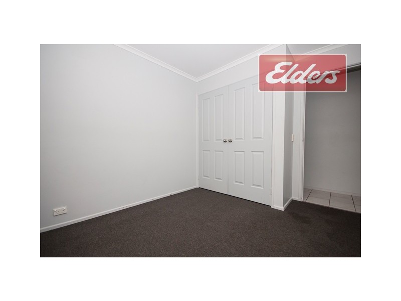 5 Ovens Court, Wodonga VIC 3690