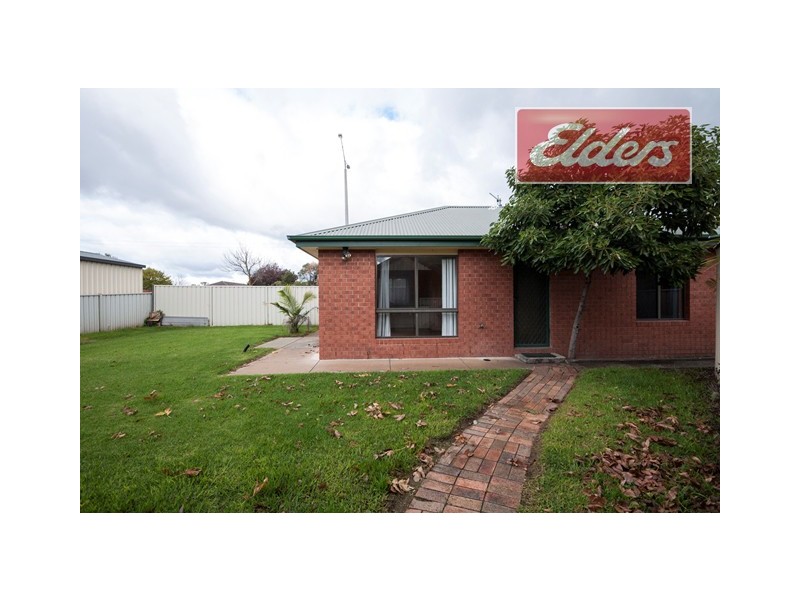 5 Ovens Court, Wodonga VIC 3690
