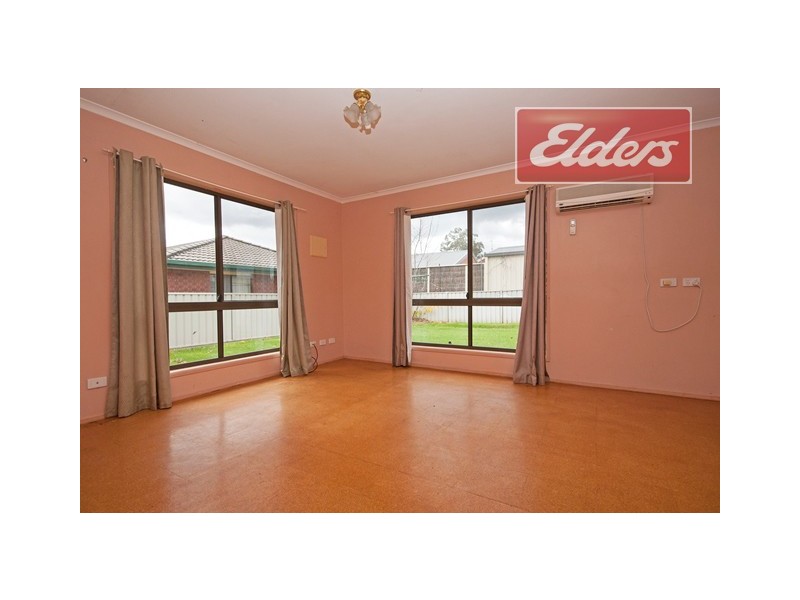 5 Ovens Court, Wodonga VIC 3690