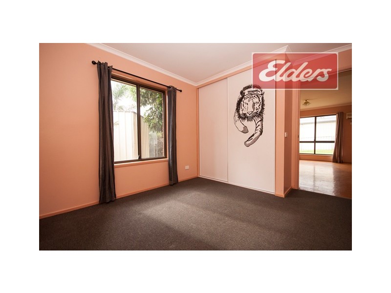 5 Ovens Court, Wodonga VIC 3690