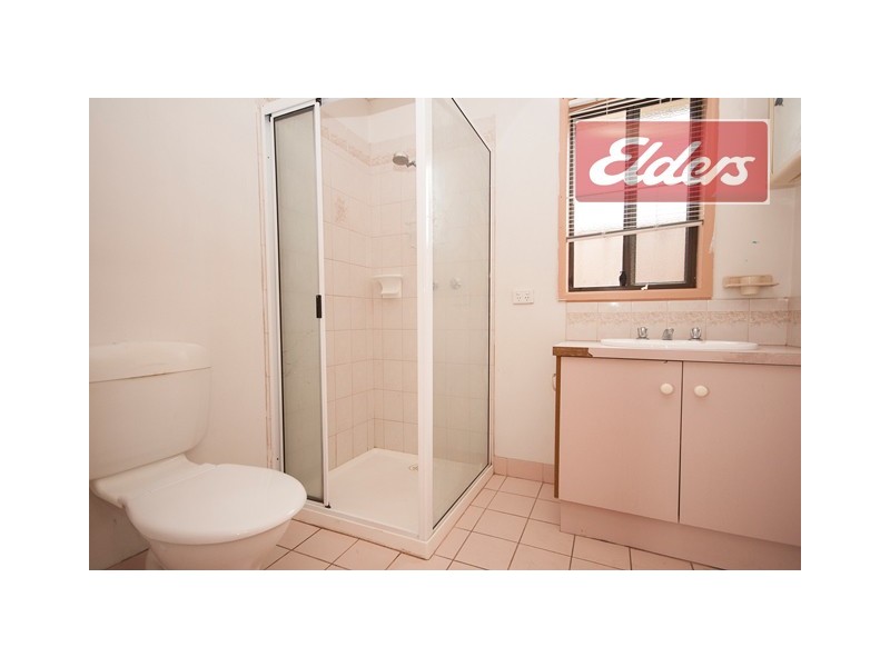 5 Ovens Court, Wodonga VIC 3690