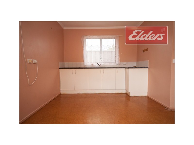 5 Ovens Court, Wodonga VIC 3690