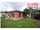 5 Ovens Court, Wodonga VIC 3690