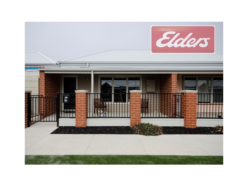 9B Rundle Street, Wodonga VIC 3690