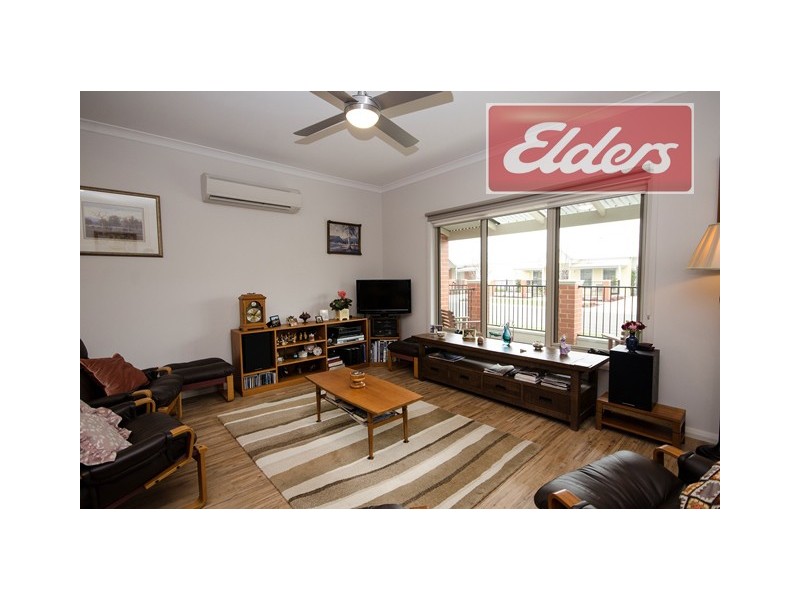 9B Rundle Street, Wodonga VIC 3690