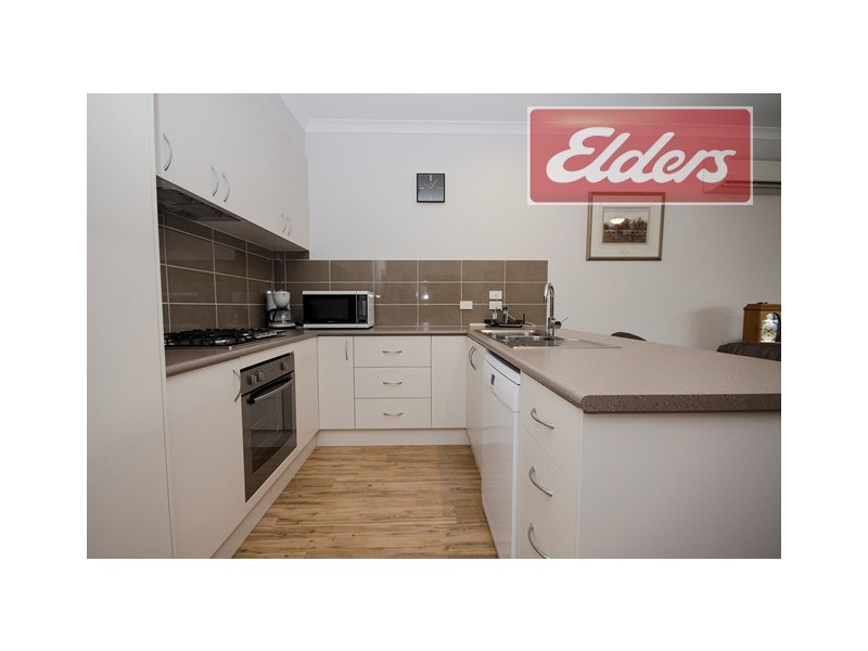 9B Rundle Street, Wodonga VIC 3690