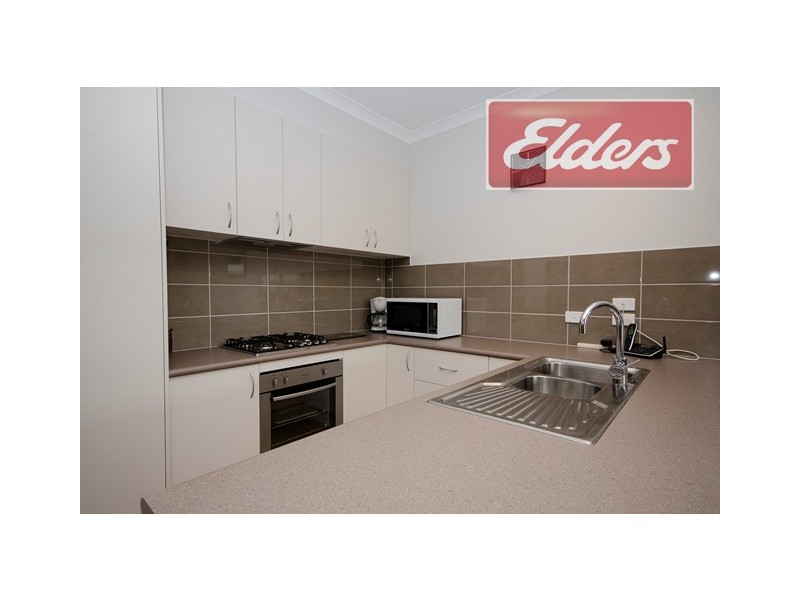 9B Rundle Street, Wodonga VIC 3690