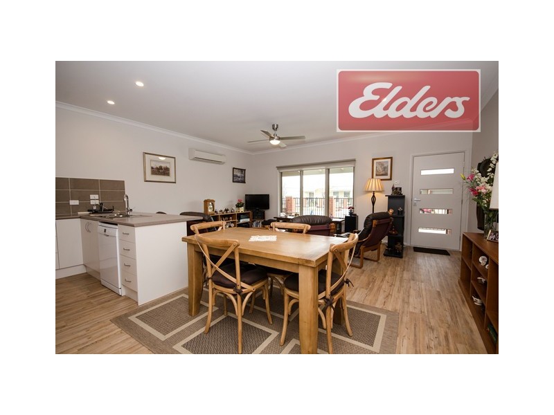 9B Rundle Street, Wodonga VIC 3690