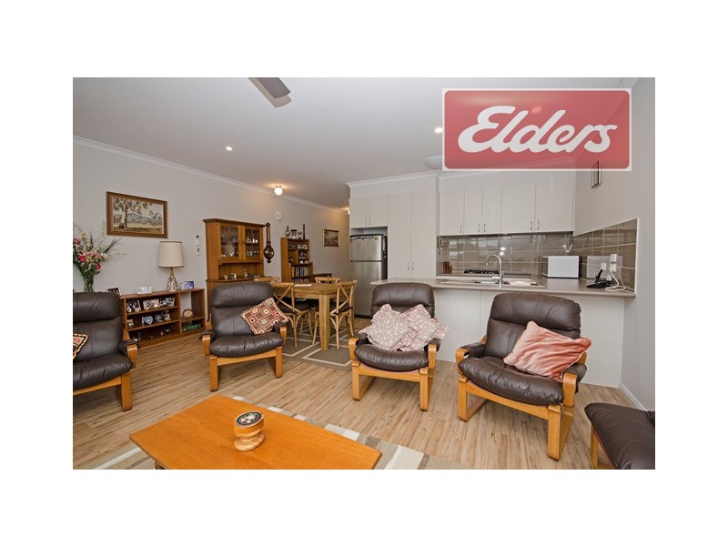 9B Rundle Street, Wodonga VIC 3690