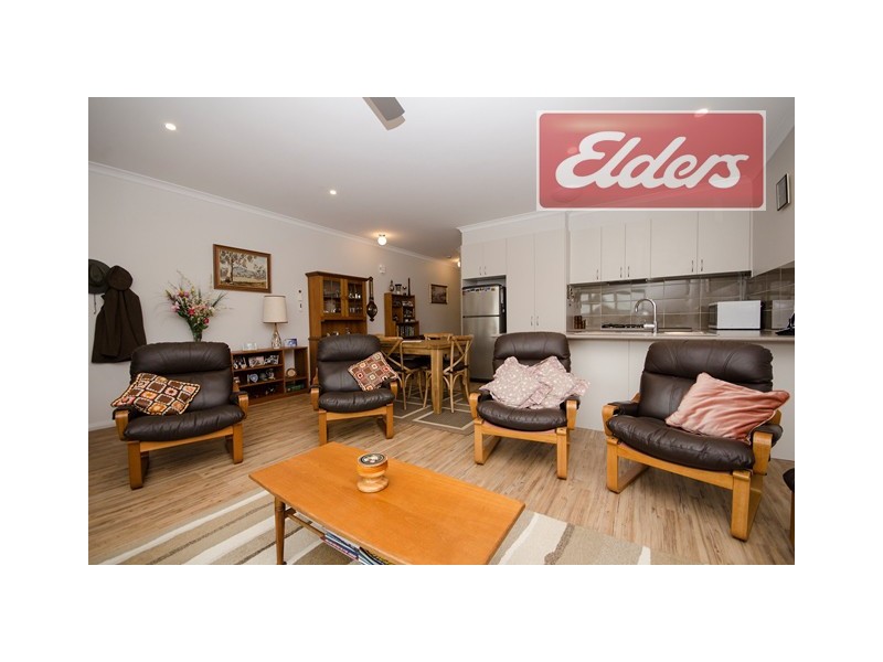 9B Rundle Street, Wodonga VIC 3690