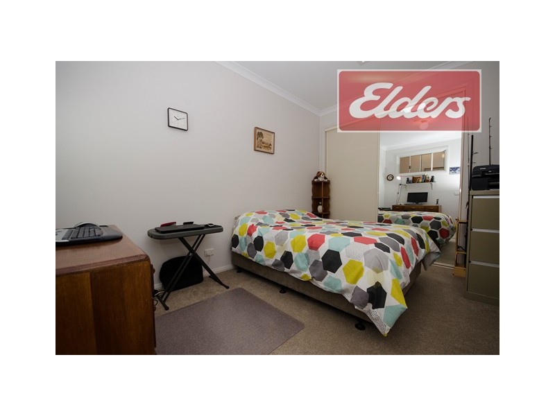 9B Rundle Street, Wodonga VIC 3690