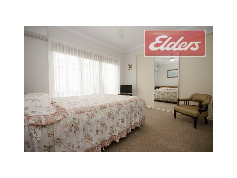 9B Rundle Street, Wodonga VIC 3690