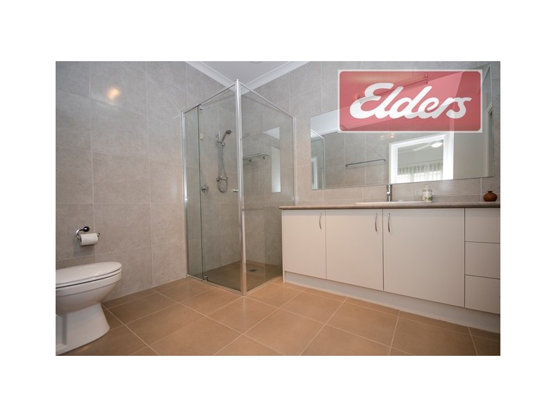 9B Rundle Street, Wodonga VIC 3690