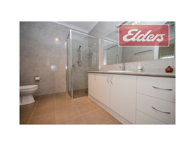 9B Rundle Street, Wodonga VIC 3690