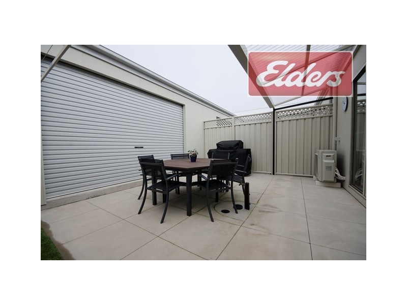 9B Rundle Street, Wodonga VIC 3690