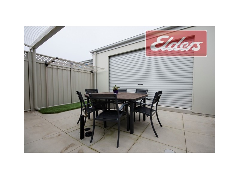 9B Rundle Street, Wodonga VIC 3690