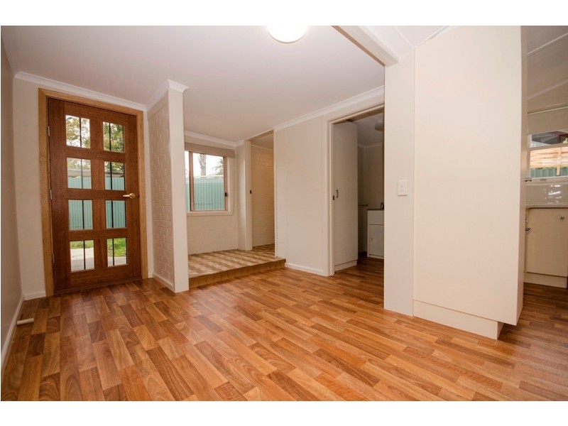 516 Schubach Street, East Albury NSW 2640