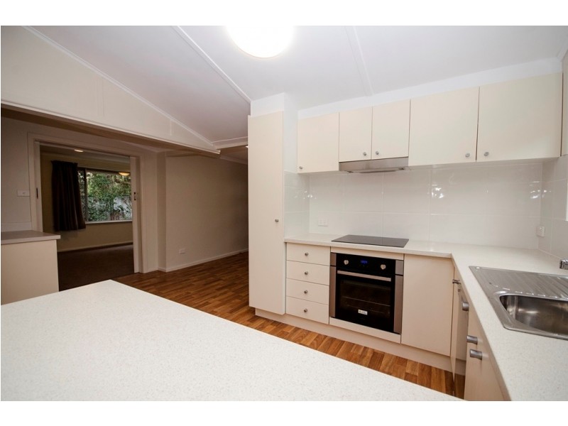 516 Schubach Street, East Albury NSW 2640