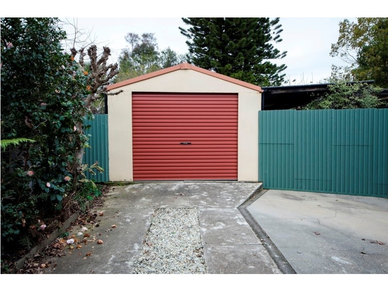 516 Schubach Street, East Albury NSW 2640