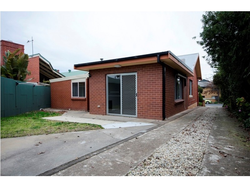 516 Schubach Street, East Albury NSW 2640