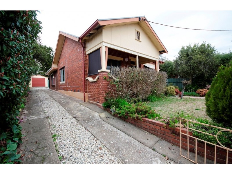 516 Schubach Street, East Albury NSW 2640