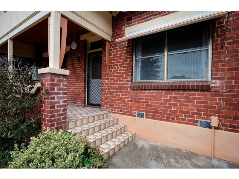 516 Schubach Street, East Albury NSW 2640