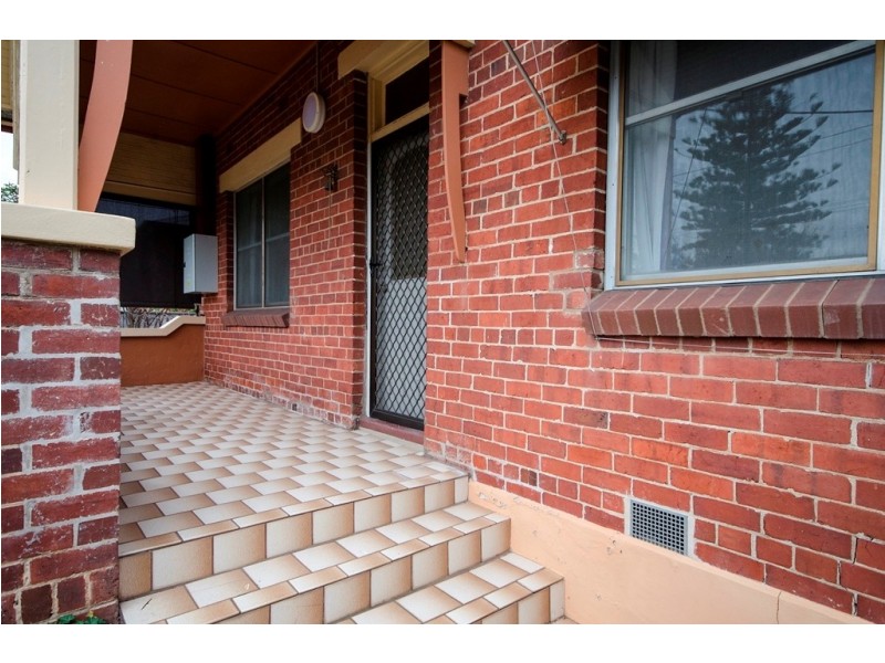 516 Schubach Street, East Albury NSW 2640