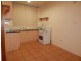 14/562 Union road, Lavington NSW 2641