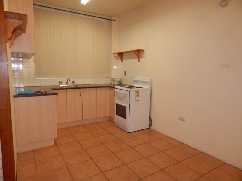 14/562 Union road, Lavington NSW 2641