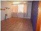 14/562 Union road, Lavington NSW 2641