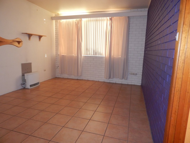 14/562 Union road, Lavington NSW 2641