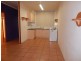 14/562 Union road, Lavington NSW 2641