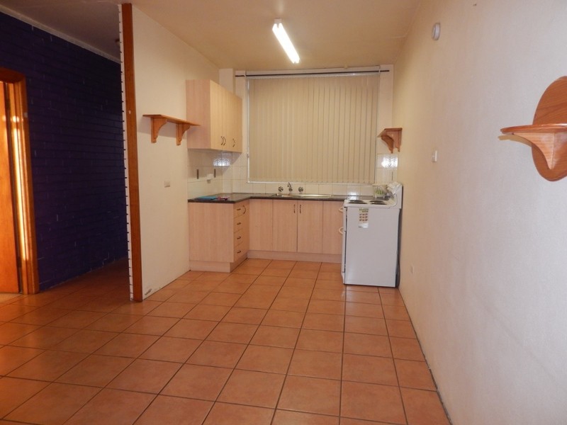 14/562 Union road, Lavington NSW 2641