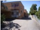 14/562 Union road, Lavington NSW 2641