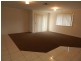 3/1059 Calimo Street, North Albury NSW 2640