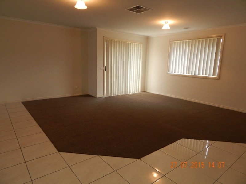 3/1059 Calimo Street, North Albury NSW 2640