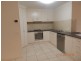 3/1059 Calimo Street, North Albury NSW 2640