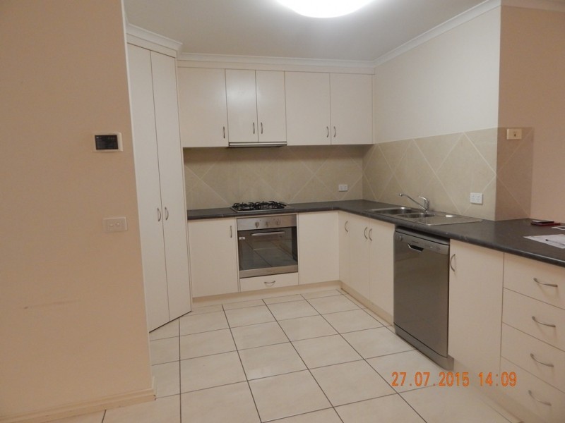 3/1059 Calimo Street, North Albury NSW 2640