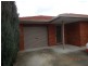 3/1059 Calimo Street, North Albury NSW 2640