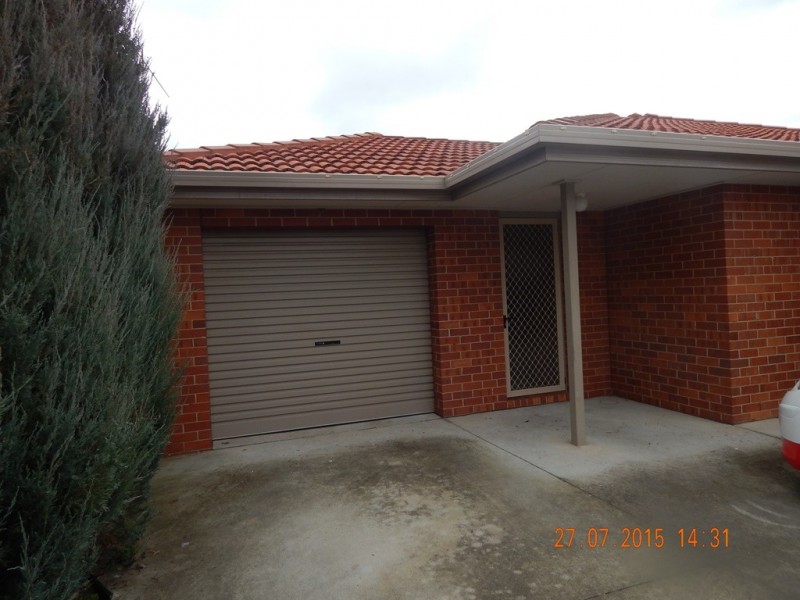 3/1059 Calimo Street, North Albury NSW 2640