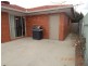 3/1059 Calimo Street, North Albury NSW 2640