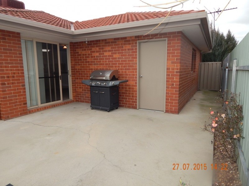 3/1059 Calimo Street, North Albury NSW 2640