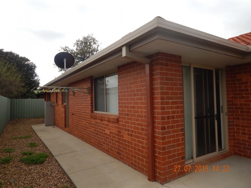 3/1059 Calimo Street, North Albury NSW 2640