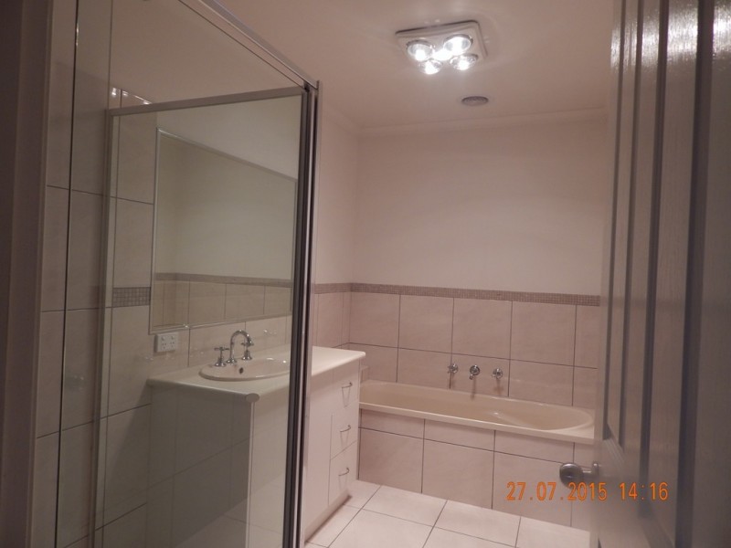 3/1059 Calimo Street, North Albury NSW 2640