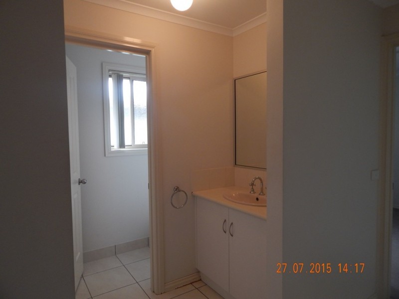 3/1059 Calimo Street, North Albury NSW 2640