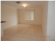 3/1059 Calimo Street, North Albury NSW 2640